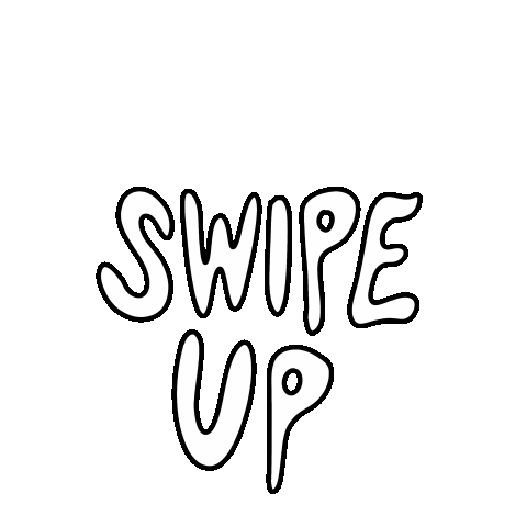 Instagram Text Sticker