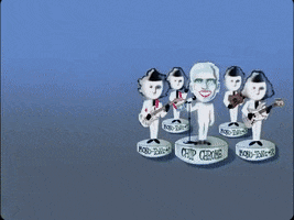 200.gif?cid=fc005b08badf26bebf81e7b2537184278d4093168883e8bb&rid=200.gif&ct=g