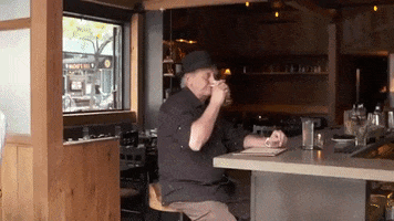 Noah Kaplan GIF
