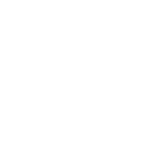 Fashion Design Sticker