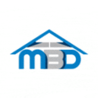 Milarabd GIF by MBD
