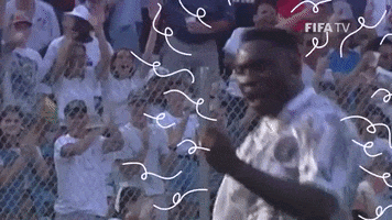 200.gif