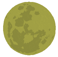 Pencilsarewands Sticker