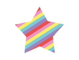 Criativoteca Sticker