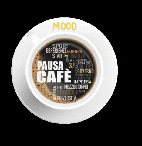 pausacafe.blog GIF