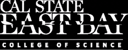 CSUEBScience GIF