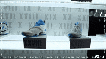 200.gif?cid=fc005b08af6d05fb17a7ea95bdb8ff76f1841af6719af859&rid=200.gif&ct=g