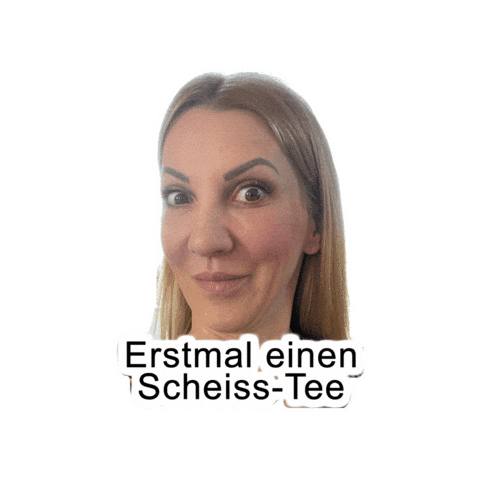 Animated Sticker
