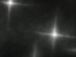Eyes GIF