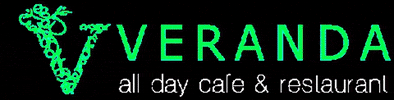 verandaallday GIF