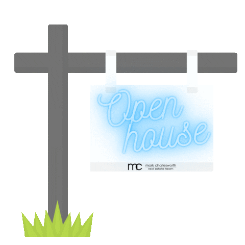 mcteampdx Sticker