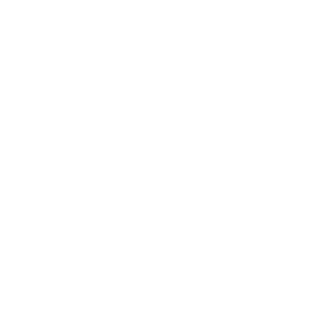 Joseph Holt Sticker
