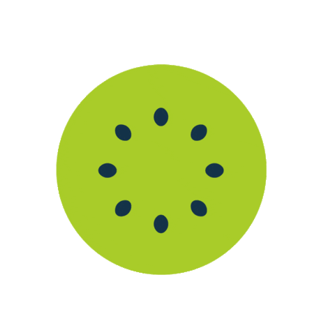 socialkiwi Sticker