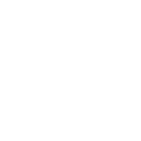 Kuper Sotheby's International Realty Sticker