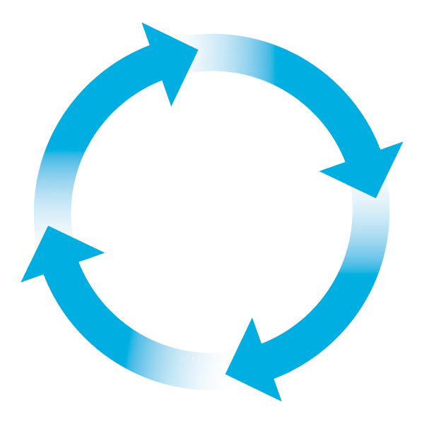 Inovacao Inovador Sticker by inova_mobil