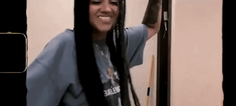 Rose Marie GIFs - Get the best GIF on GIPHY