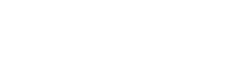 oxstreets Sticker