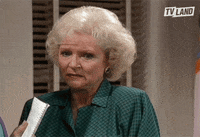 200w.gif?cid=6c09b952yqav4d07mnp892y2dfj