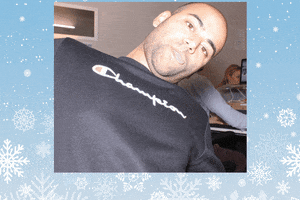 200.gif?cid=fc005b08ef315cbe27e13579011426facbb76a08fb75a6d5&rid=200.gif&ct=g