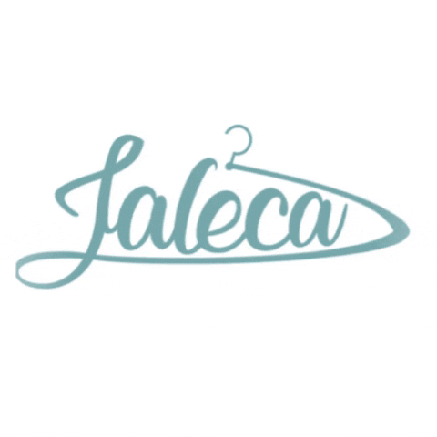 Jaleca.jaleca GIF