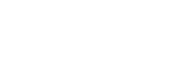 kazan yapı Sticker
