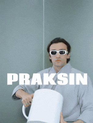 Coffee Monday GIF