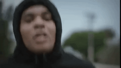 Kevin Gates Gif Find Share On Giphy Kevin Gates Gif Find Share On Giphy
