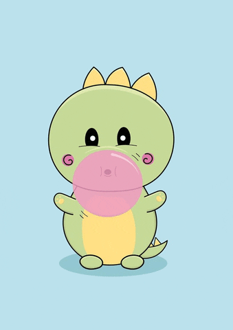 GummyPinkGraphics GIF