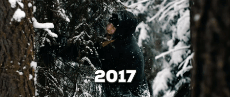 petrlachtan new york freerunning GIF