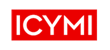 Canada Throwback Sticker by CTV's etalk