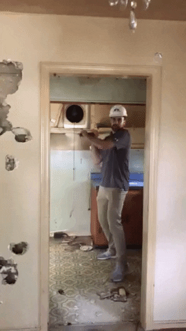 Washington Capital Partners GIF