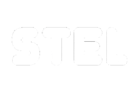 Lets Sticker by @campingstel