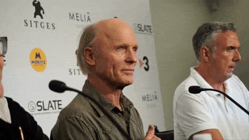 200.gif?cid=fc005b080642ad67e4ff0c4877114ea0c79df52db97e5710&rid=200.gif&ct=g