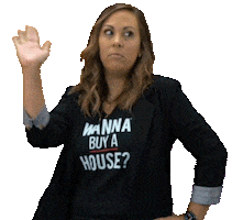 Carol Biel Team Sticker