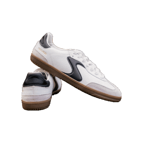 Sticker by Skechers Perú