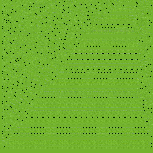 Pharmic GIF
