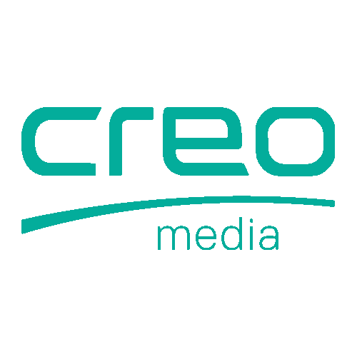 creo-media Sticker
