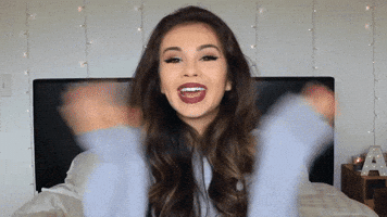 softening  GIF
