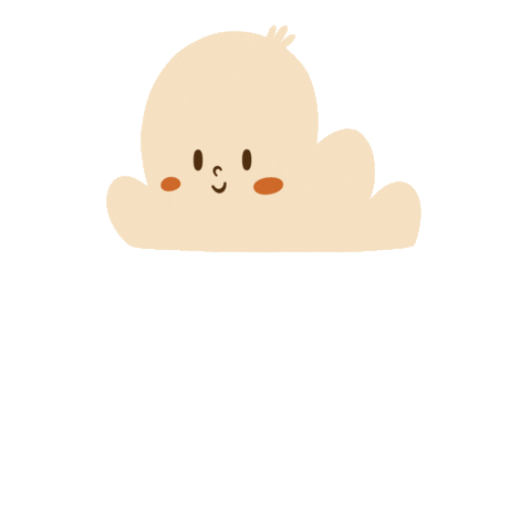 mayer_tamas Sticker