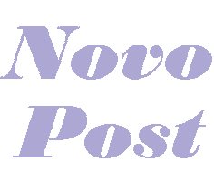 Post Verde Sticker