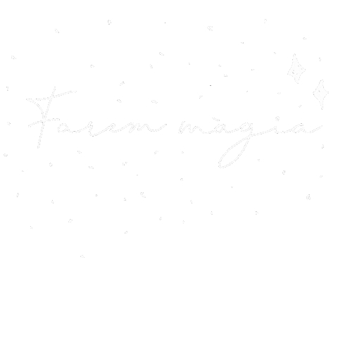 masiavilasendra Sticker