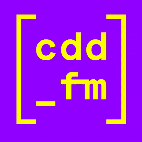 Cidade FM GIF