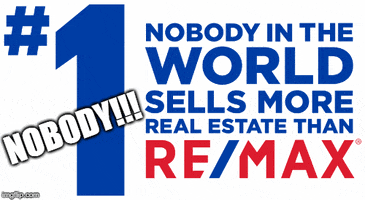 RE/MAX At Home GIF