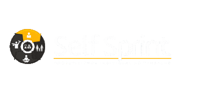 Ab Trabalho Sticker by Alércio Bressano