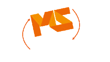 Repost Sticker by Nuotopuntocom