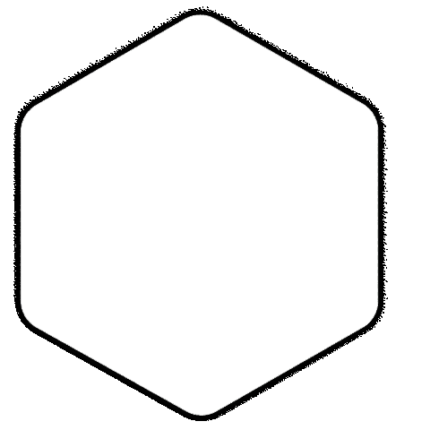 Diamantefertilizantes Sticker by Agro Connection