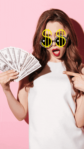 TipSnaps GIFs on GIPHY - Be Animated