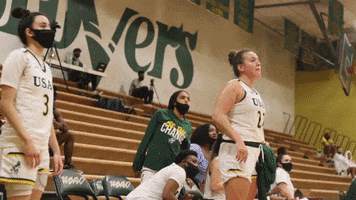 USAODrovers lets go college basketball usao drovers drovers GIF
