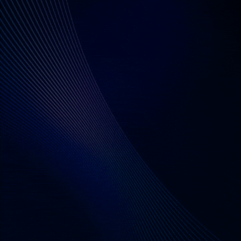 Tdsynnexcoe GIF by TD SYNNEX Brasil