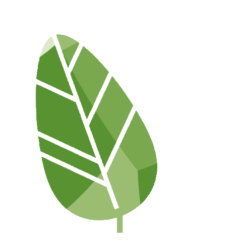 Intratuin Sticker